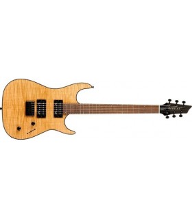 GODIN REDLINE HB NATURAL FLAME SG RN