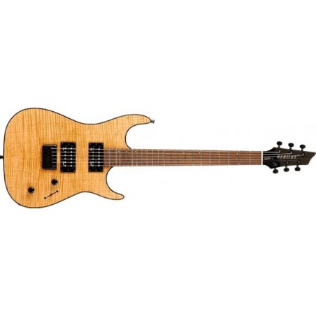 GODIN REDLINE HB NATURAL FLAME SG RN