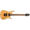 GODIN REDLINE HB NATURAL FLAME SG RN