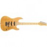 GODIN PASSION RG3 NATURAL MN