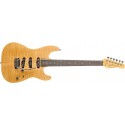 GODIN PASSION RG3 NATURAL RN