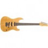 GODIN PASSION RG3 NATURAL RN