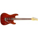GODIN PASSION RG3 NATURAL FLAME RN
