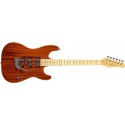GODIN PASSION RG3 NATURAL FLAME MN