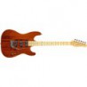 GODIN PASSION RG3 NATURAL FLAME MN
