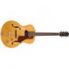 GODIN 5TH AVENUE KINGPIN P90 NATURAL