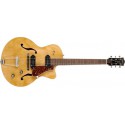 GODIN 5TH AVENUE CW KINGPIN II NATURAL