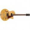 GODIN 5TH AVENUE CW KINGPIN II NATURAL