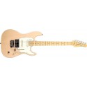 GODIN SESSION RAW SG MN
