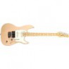 GODIN SESSION RAW SG MN