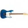 GODIN SESSION ELECTRIC BLUE HG RN