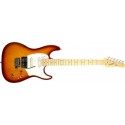 GODIN SESSION LIGHTBURST HG MN