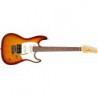 GODIN SESSION LIGHTBURST HG RN