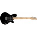 GODIN SD BLACK PEARL MN