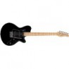 GODIN SD BLACK PEARL MN
