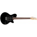 GODIN SD BLACK PEARL RN
