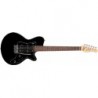 GODIN SD BLACK PEARL RN