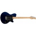 GODIN SD MIDNIGHT BLUE MN