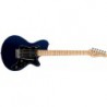 GODIN SD MIDNIGHT BLUE MN