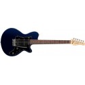 GODIN SD MIDNIGHT BLUE RN