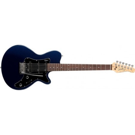 GODIN SD MIDNIGHT BLUE RN