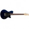 GODIN SD MIDNIGHT BLUE RN