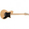 GODIN SD NATURAL FLAME MN