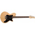 GODIN SD NATURAL FLAME RN