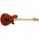 GODIN EXIT 22-S NATURAL SG MN