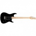 GODIN FREEWAY CLASSIC BLACK PEARL MN