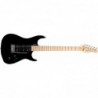 GODIN FREEWAY CLASSIC BLACK PEARL MN