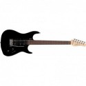GODIN FREEWAY CLASSIC BLACK PEARL RN