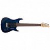 GODIN FREEWAY CLASSIC TRANS BLUE FLAME RN