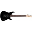 GODIN FREEWAY SA BLACK PEARL