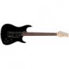 GODIN FREEWAY SA BLACK PEARL