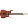 GODIN FREEWAY SA LIGHT BURST FLAME
