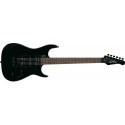 GODIN FREEWAY FLOYD BLACK PEARL
