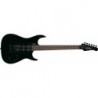 GODIN FREEWAY FLOYD BLACK PEARL
