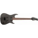 GODIN FREEWAY EMG GRAPHITE BLACK SG