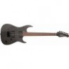 GODIN FREEWAY EMG GRAPHITE BLACK SG