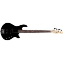 GODIN FREEWAY 4 BASS BLACK PEARL