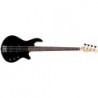 GODIN FREEWAY 4 BASS BLACK PEARL