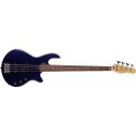 GODIN FREEWAY 4 BASS MIDNIGHT BLUE