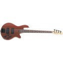 GODIN FREEWAY 4 ACTIVE NATURAL MAHOGANY SG