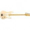 GODIN SHIFTER 4 BASS TRANS CREAM RN