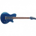 GODIN TRIUMPH SPARKLE BLUE