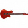 GODIN TRIUMPH SPARKLE RED
