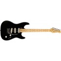 GODIN PROGRESSION BLACK MN