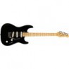 GODIN PROGRESSION BLACK MN