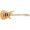 GODIN VELOCITY H.D.R. NATURAL FLAME MN